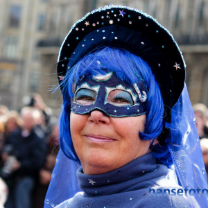 Maskenzauber_an_der_Alster_2014_Samstag_457