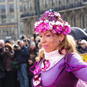 Maskenzauber_an_der_Alster_2014_Samstag_467