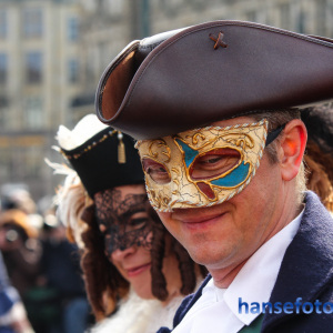 Maskenzauber_an_der_Alster_2014_Samstag_475