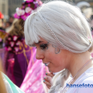 Maskenzauber_an_der_Alster_2014_Samstag_498