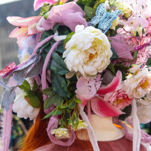 Maskenzauber_an_der_Alster_2014_Samstag_501