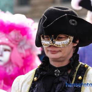 Maskenzauber_an_der_Alster_2014_Samstag_505