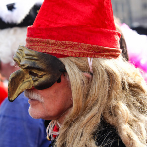 Maskenzauber_an_der_Alster_2014_Samstag_506