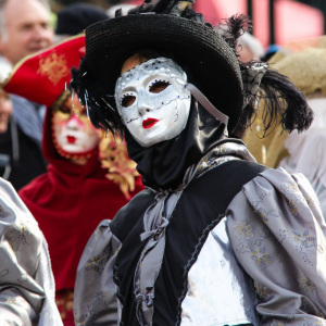 Maskenzauber_an_der_Alster_2014_Samstag_517
