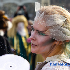 Maskenzauber_an_der_Alster_2014_Samstag_520