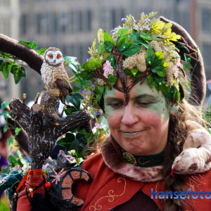 Maskenzauber_an_der_Alster_2014_Samstag_528
