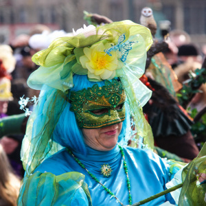 Maskenzauber_an_der_Alster_2014_Samstag_539