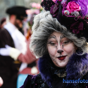 Maskenzauber_an_der_Alster_2014_Samstag_543