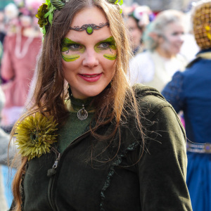 Maskenzauber_an_der_Alster_2014_Samstag_566