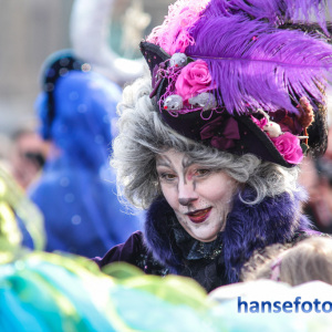 Maskenzauber_an_der_Alster_2014_Samstag_578