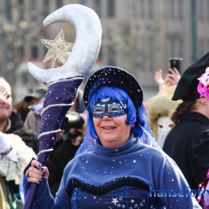 Maskenzauber_an_der_Alster_2014_Samstag_591