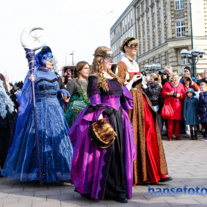 Maskenzauber_an_der_Alster_2014_Samstag_633