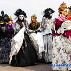 Maskenzauber_an_der_Alster_2014_Samstag_642