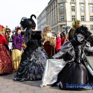 Maskenzauber_an_der_Alster_2014_Samstag_655
