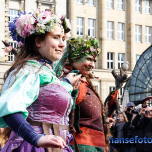 Maskenzauber_an_der_Alster_2014_Samstag_681