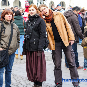 Maskenzauber_an_der_Alster_2014_Samstag_765