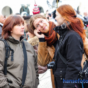 Maskenzauber_an_der_Alster_2014_Samstag_769