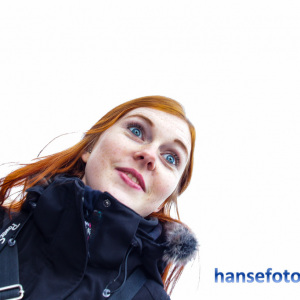 Maskenzauber_an_der_Alster_2014_Samstag_777