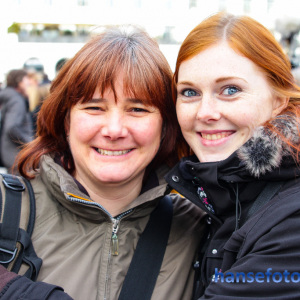 Maskenzauber_an_der_Alster_2014_Samstag_788