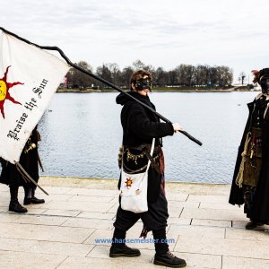 Maskenzauber_Samstag_2020-221