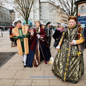 Maskenzauber_Samstag_2020-328