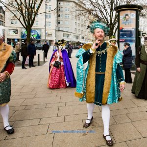 Maskenzauber_Samstag_2020-339