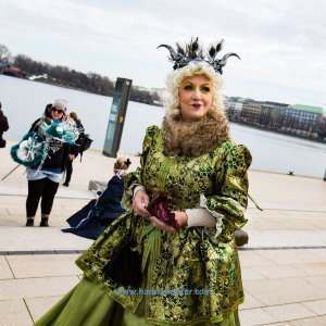 Maskenzauber_Samstag_2020-398