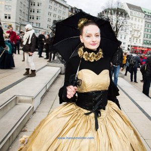 Maskenzauber_Samstag_2020-411