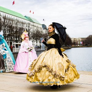 Maskenzauber_Samstag_2020-430
