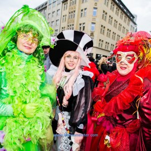 Maskenzauber_Samstag_2020-730
