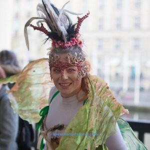 IMG_2081