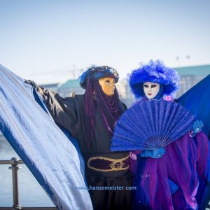 Maskenzauber_an_der_Alster_Samstag_2019-100