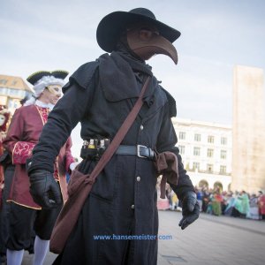 Maskenzauber_an_der_Alster_Samstag_2019-1013