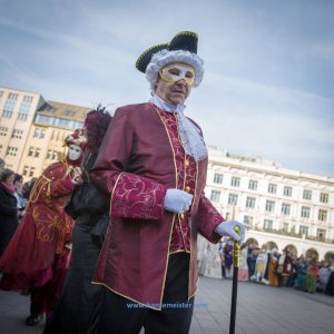 Maskenzauber_an_der_Alster_Samstag_2019-1015