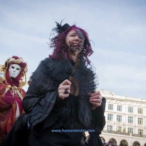 Maskenzauber_an_der_Alster_Samstag_2019-1019