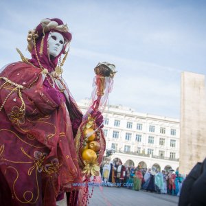 Maskenzauber_an_der_Alster_Samstag_2019-1021