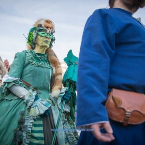 Maskenzauber_an_der_Alster_Samstag_2019-1045