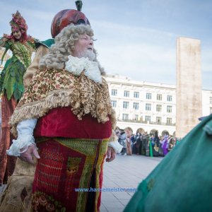 Maskenzauber_an_der_Alster_Samstag_2019-1047