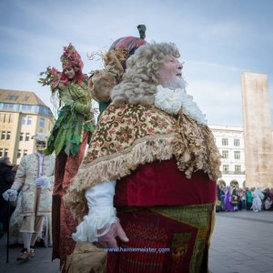 Maskenzauber_an_der_Alster_Samstag_2019-1049
