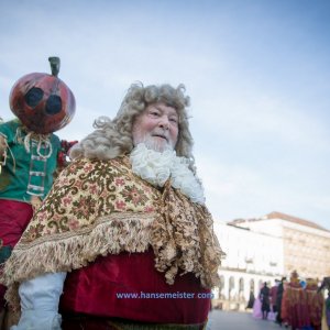 Maskenzauber_an_der_Alster_Samstag_2019-1052