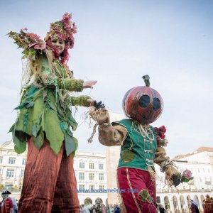 Maskenzauber_an_der_Alster_Samstag_2019-1059