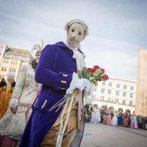 Maskenzauber_an_der_Alster_Samstag_2019-1072