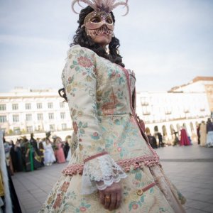 Maskenzauber_an_der_Alster_Samstag_2019-1078