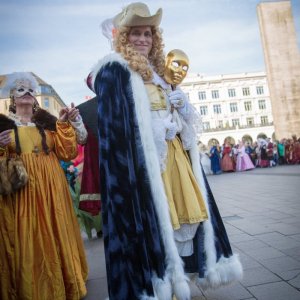 Maskenzauber_an_der_Alster_Samstag_2019-1081