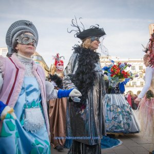Maskenzauber_an_der_Alster_Samstag_2019-1097