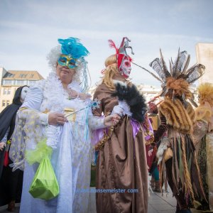 Maskenzauber_an_der_Alster_Samstag_2019-1098
