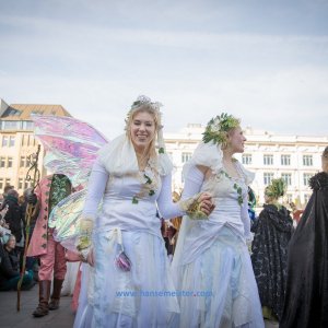 Maskenzauber_an_der_Alster_Samstag_2019-1110