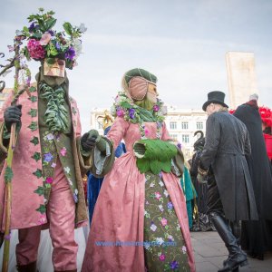 Maskenzauber_an_der_Alster_Samstag_2019-1114