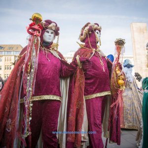 Maskenzauber_an_der_Alster_Samstag_2019-1127