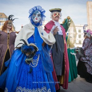 Maskenzauber_an_der_Alster_Samstag_2019-1130